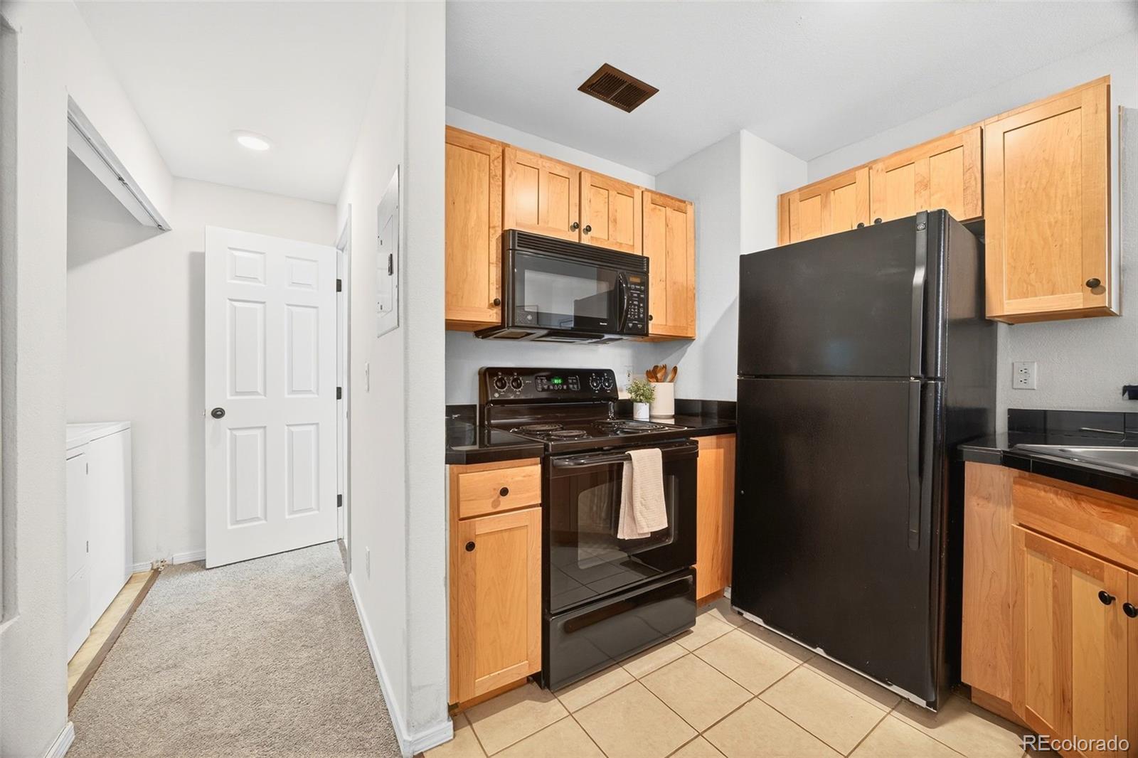 MLS Image #16 for 8737 e dry creek road 1725,englewood, Colorado