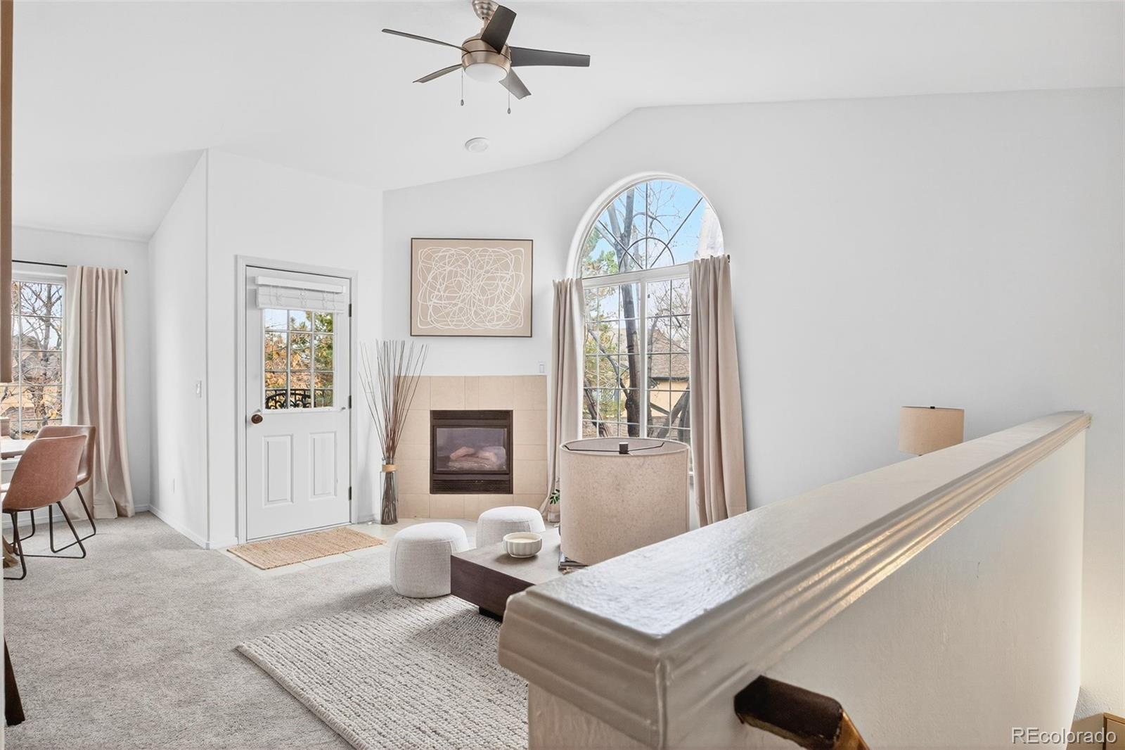 MLS Image #19 for 8737 e dry creek road 1725,englewood, Colorado