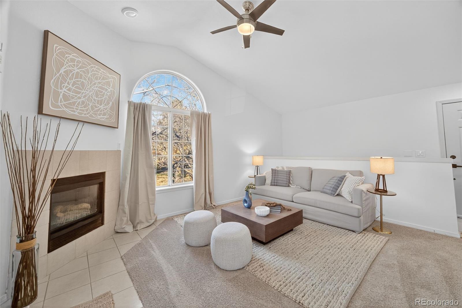 MLS Image #2 for 8737 e dry creek road 1725,englewood, Colorado