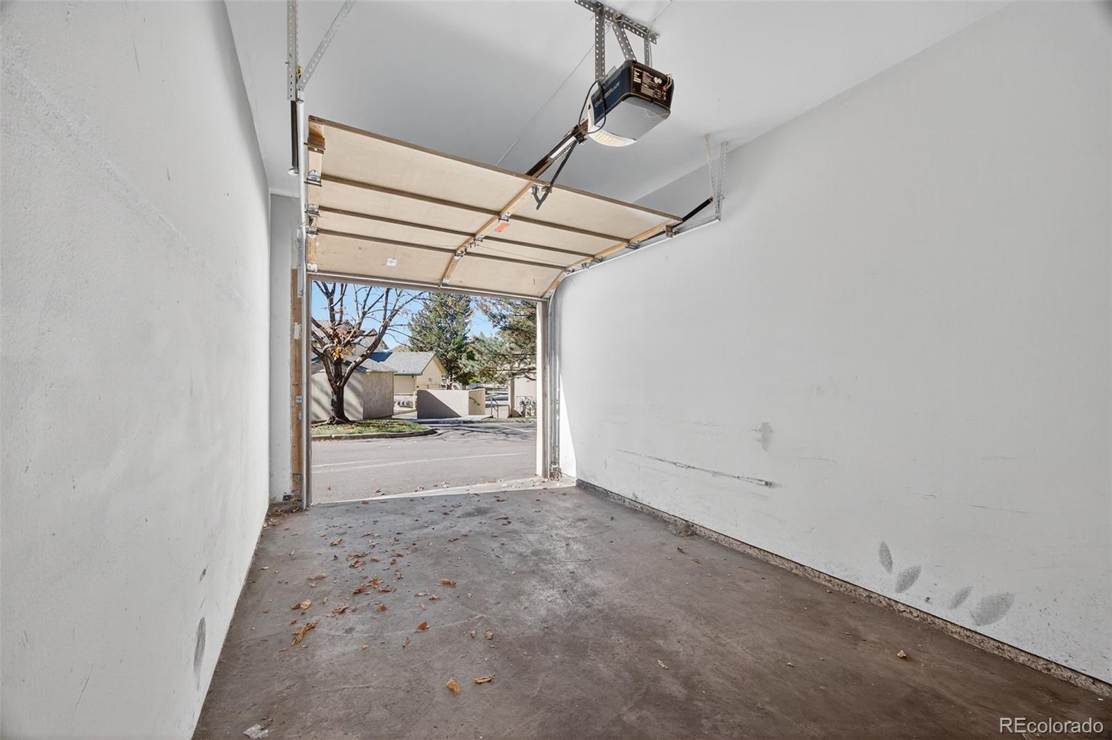 MLS Image #21 for 8737 e dry creek road 1725,englewood, Colorado