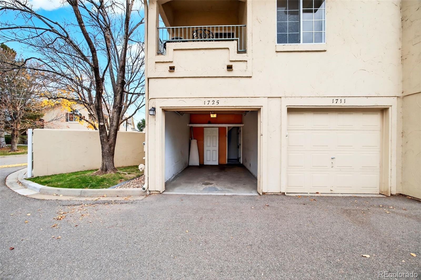 MLS Image #22 for 8737 e dry creek road 1725,englewood, Colorado