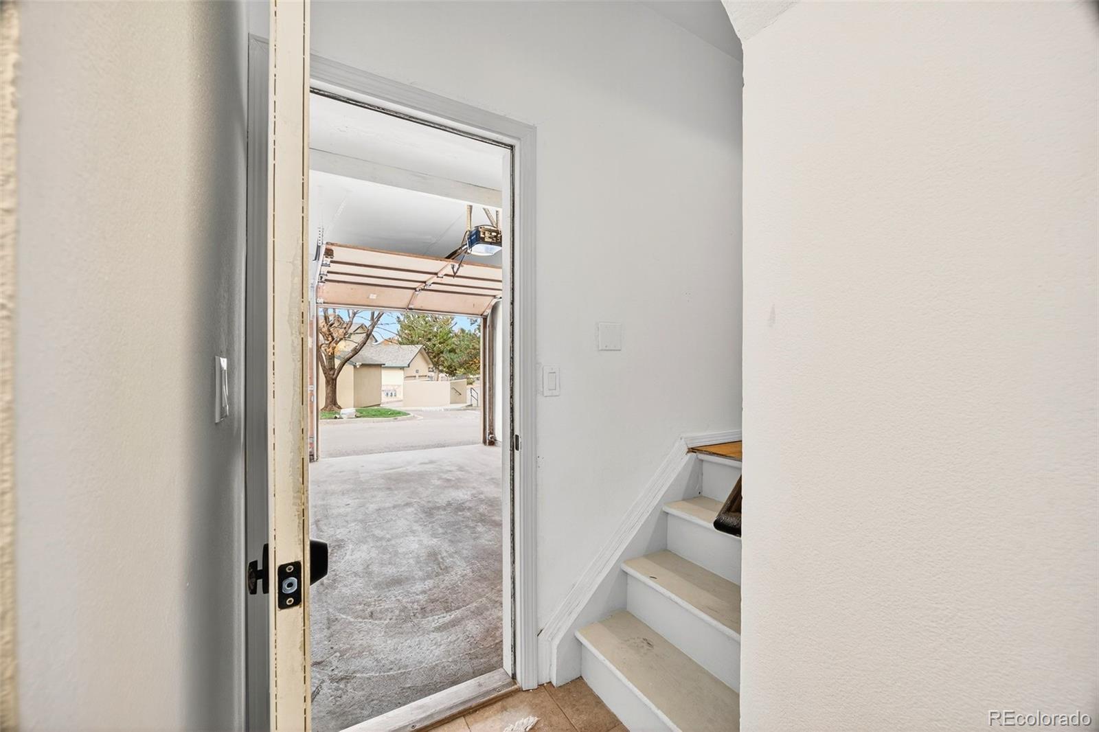 MLS Image #23 for 8737 e dry creek road 1725,englewood, Colorado