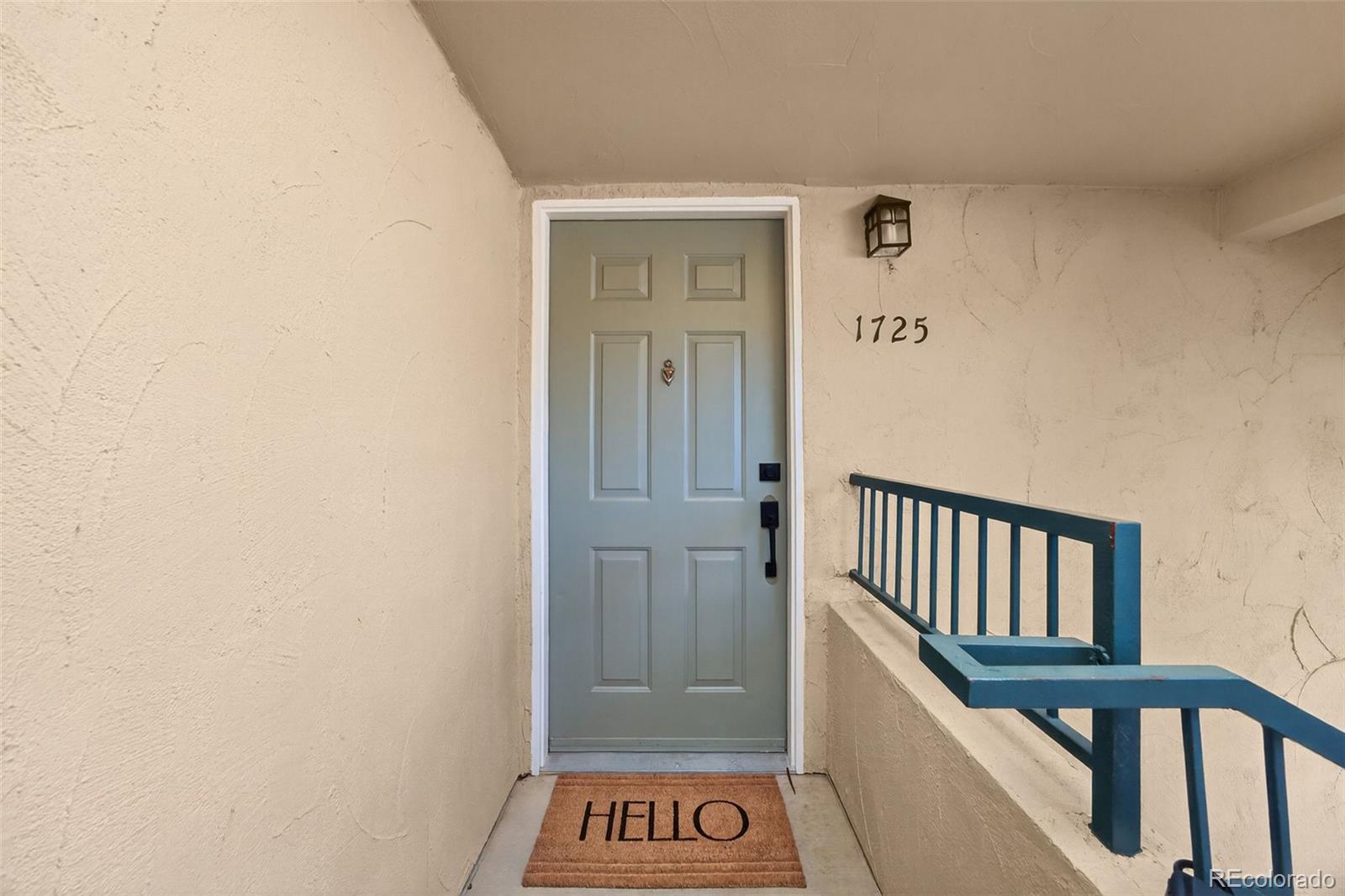 MLS Image #25 for 8737 e dry creek road 1725,englewood, Colorado
