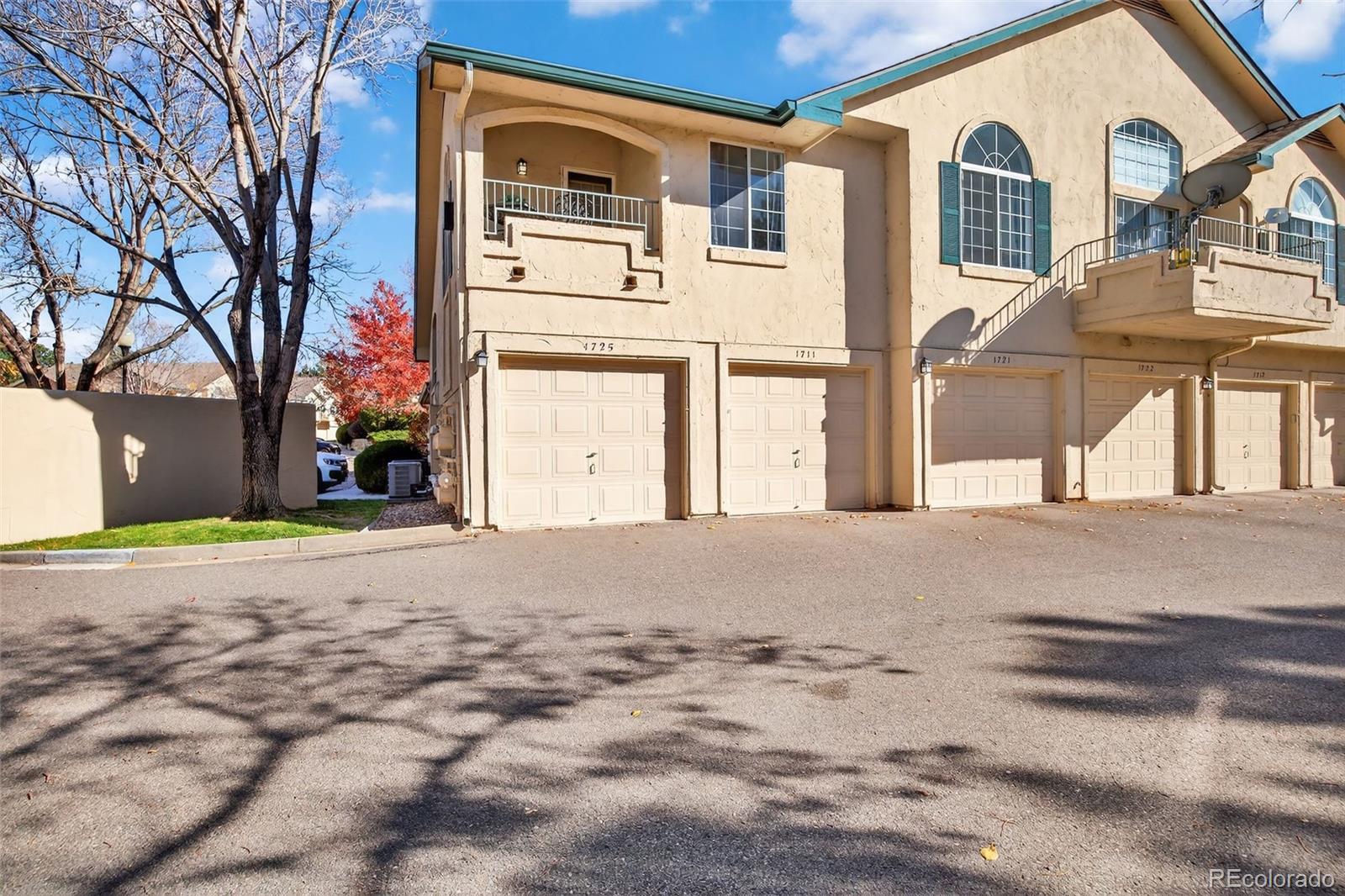 MLS Image #26 for 8737 e dry creek road 1725,englewood, Colorado