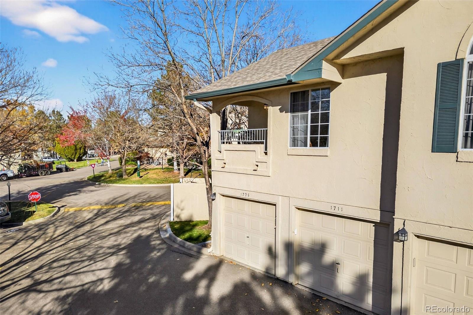 MLS Image #27 for 8737 e dry creek road 1725,englewood, Colorado