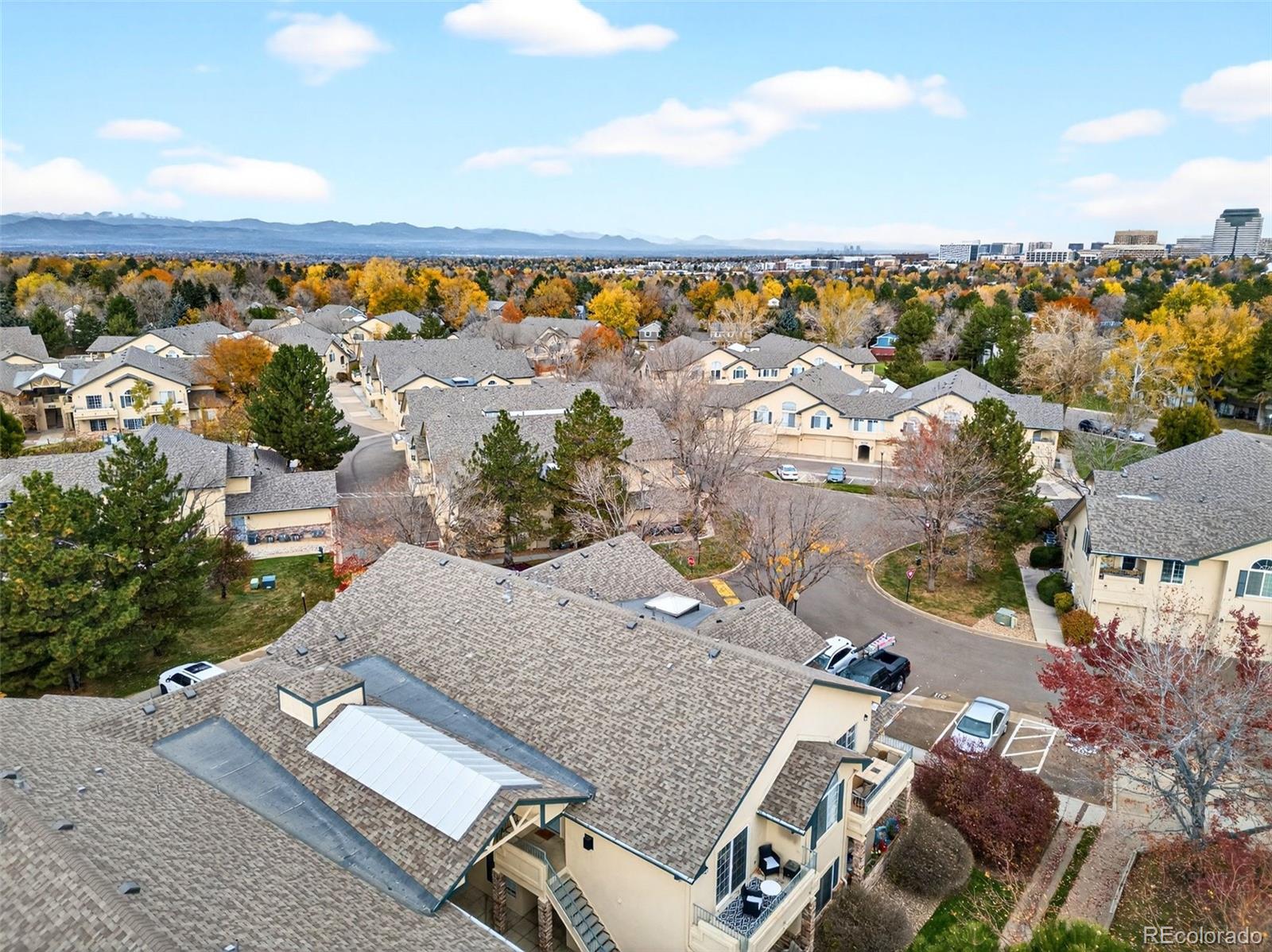 MLS Image #28 for 8737 e dry creek road 1725,englewood, Colorado