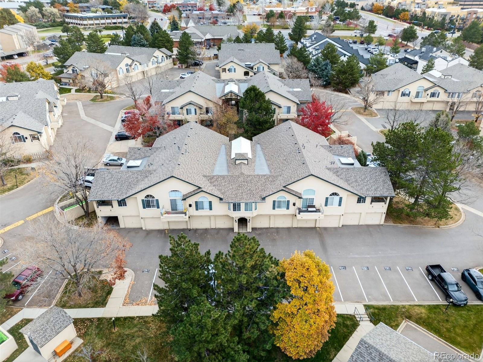 MLS Image #29 for 8737 e dry creek road 1725,englewood, Colorado