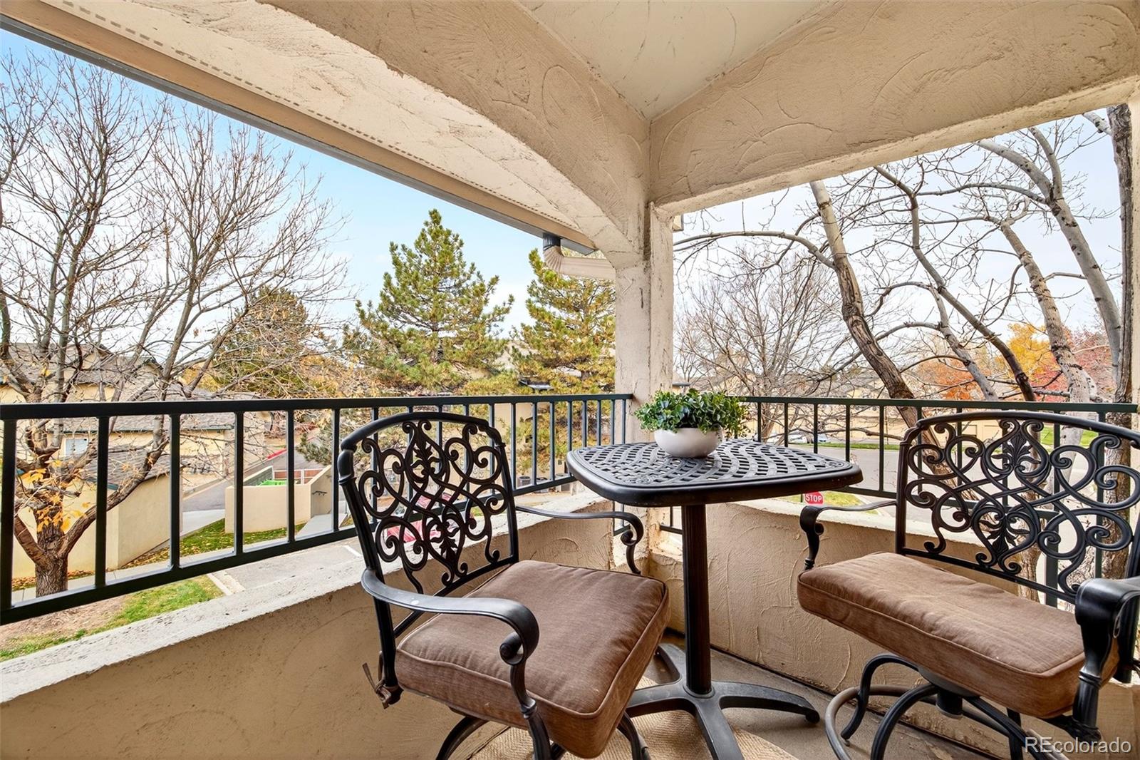 MLS Image #3 for 8737 e dry creek road 1725,englewood, Colorado