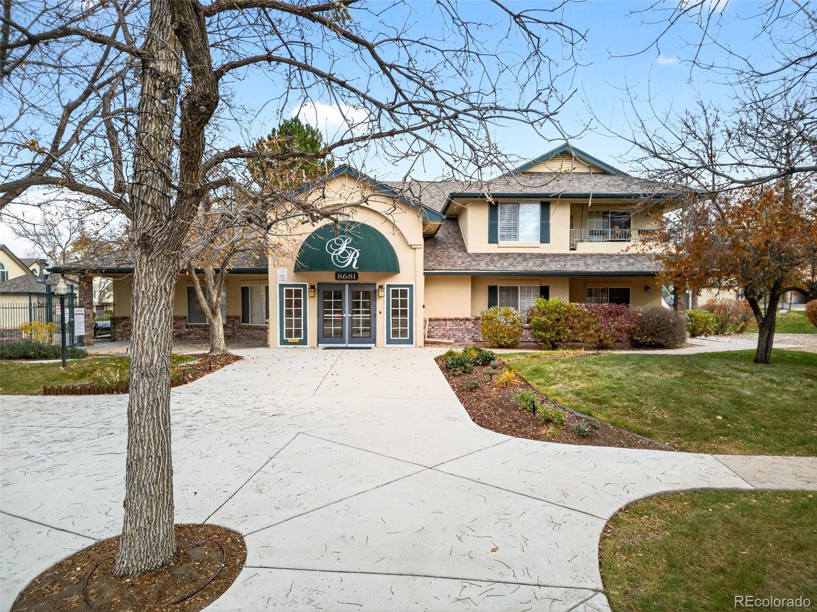 MLS Image #30 for 8737 e dry creek road 1725,englewood, Colorado