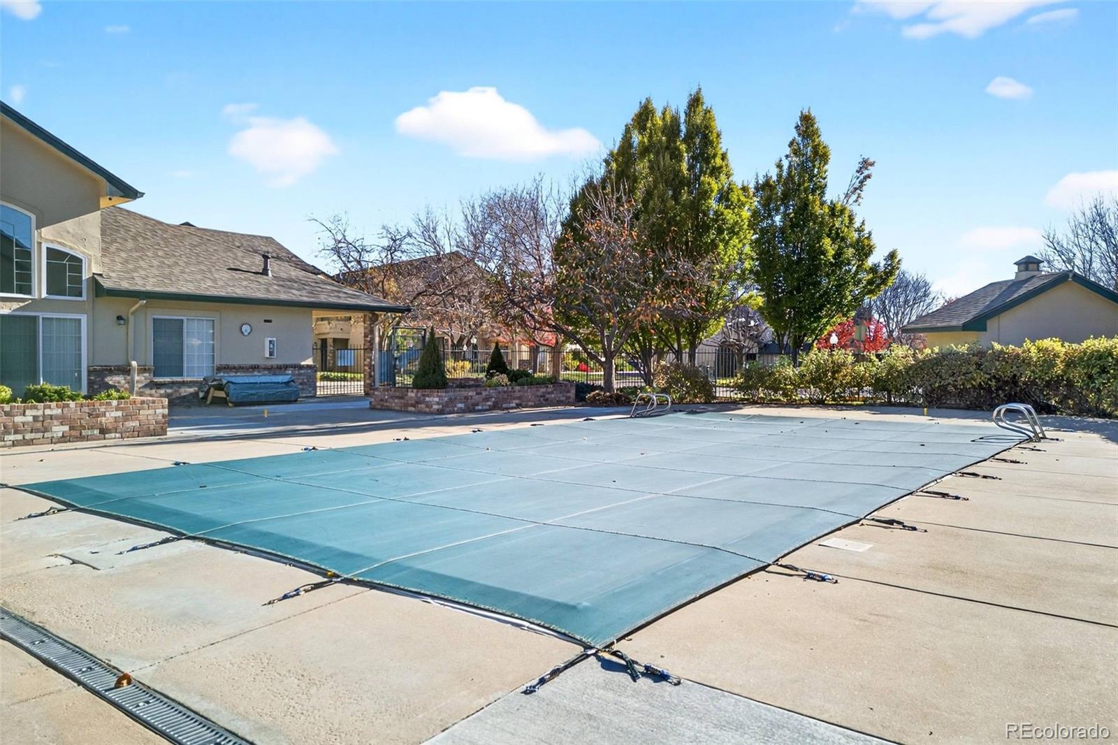 MLS Image #31 for 8737 e dry creek road 1725,englewood, Colorado