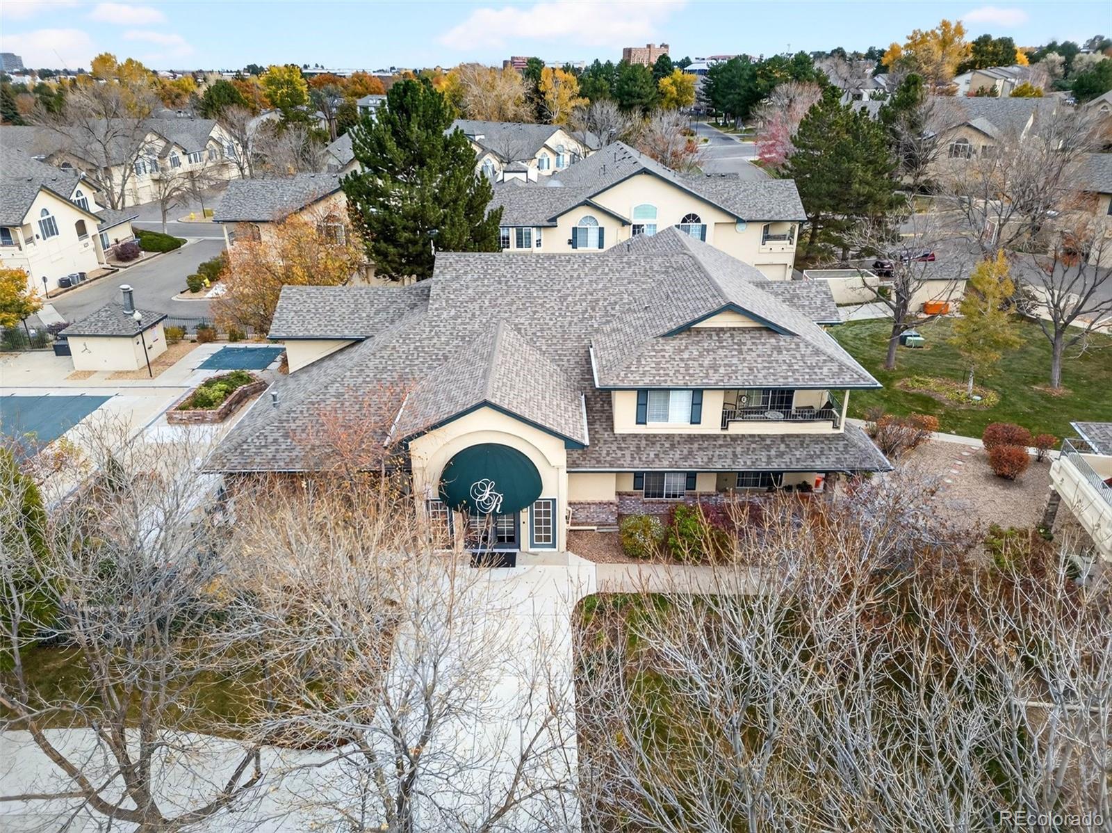 MLS Image #32 for 8737 e dry creek road 1725,englewood, Colorado