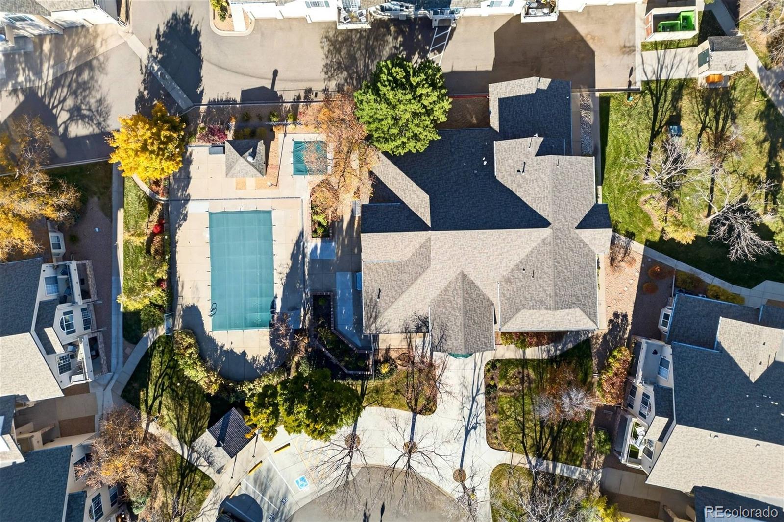 MLS Image #33 for 8737 e dry creek road 1725,englewood, Colorado