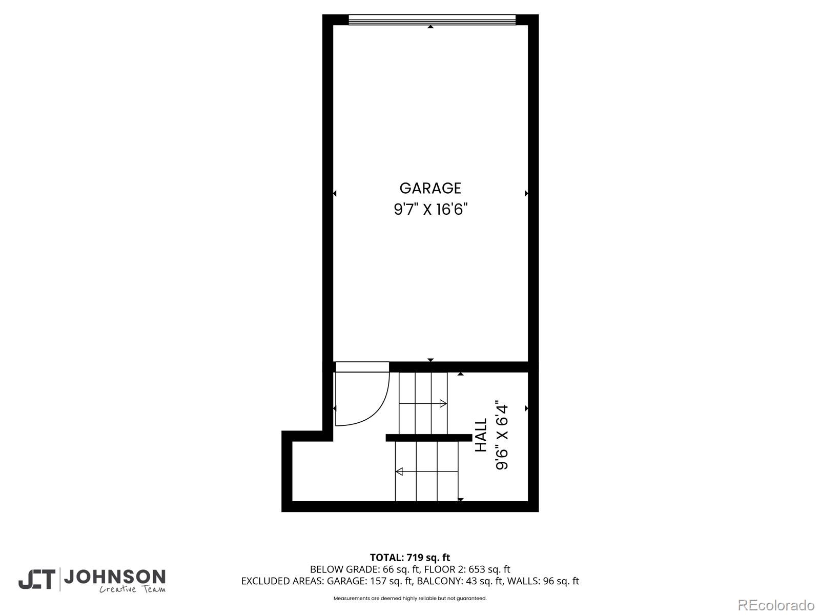 MLS Image #36 for 8737 e dry creek road 1725,englewood, Colorado