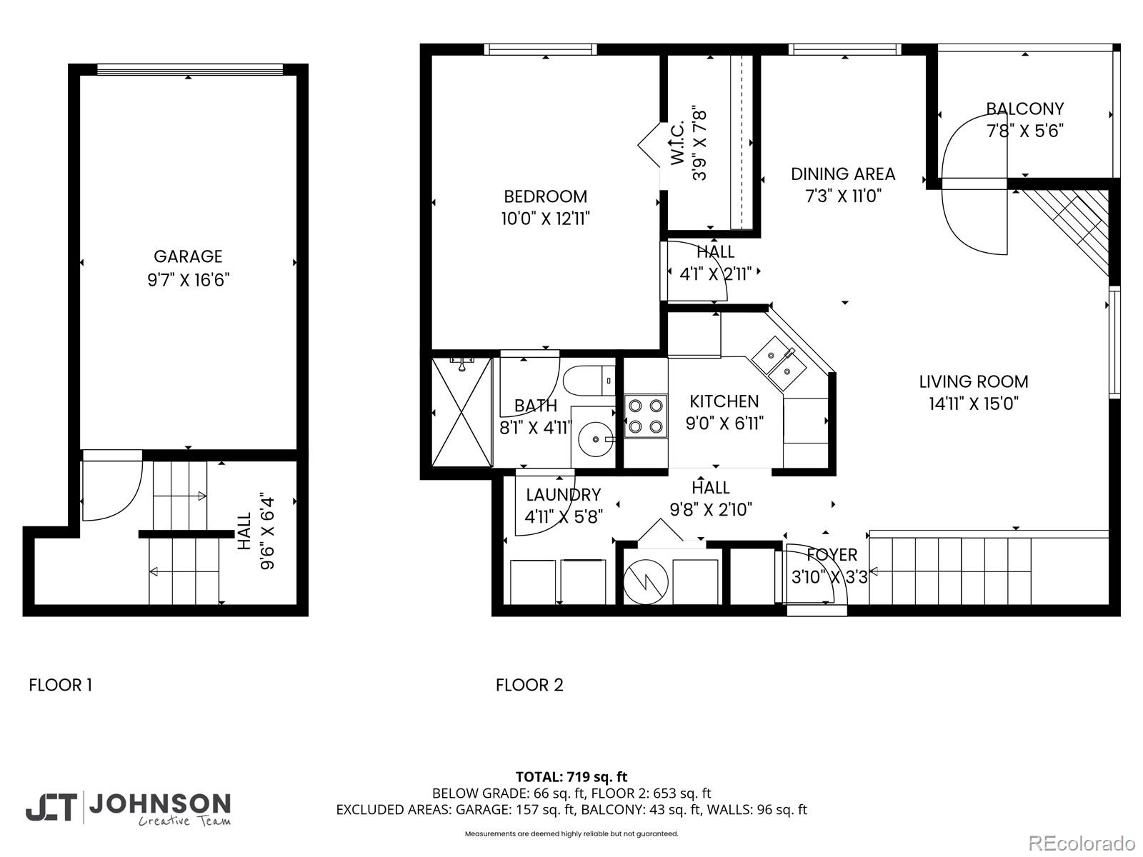 MLS Image #37 for 8737 e dry creek road 1725,englewood, Colorado