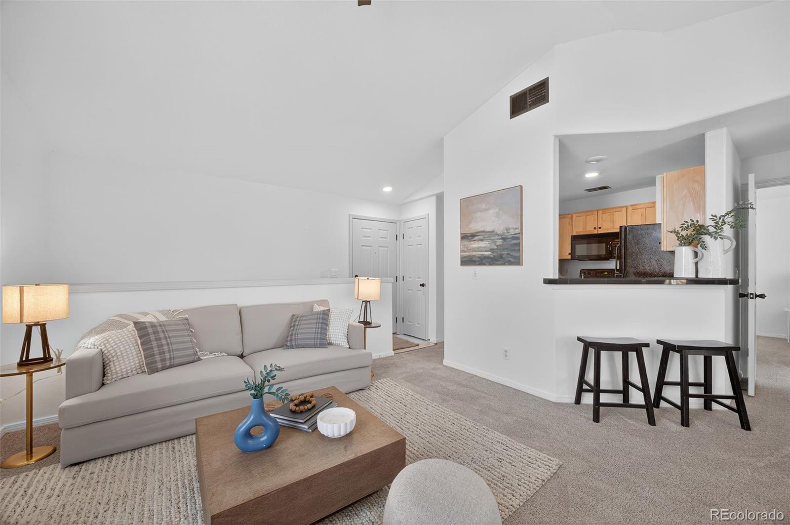 MLS Image #4 for 8737 e dry creek road 1725,englewood, Colorado