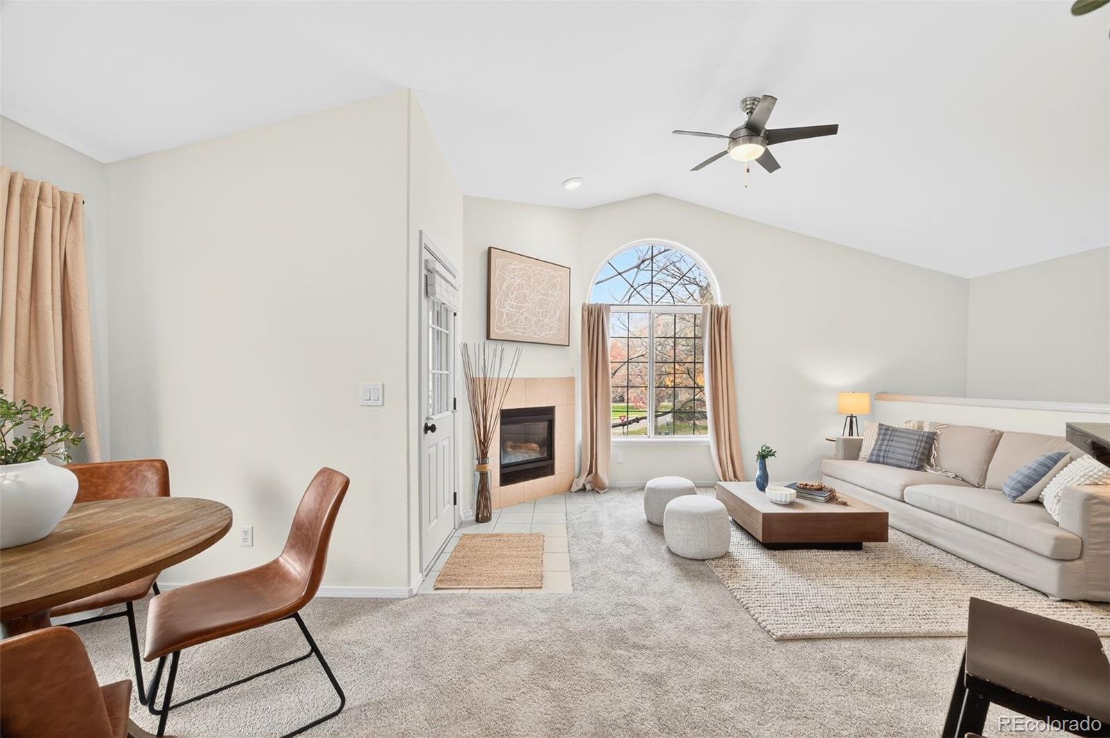 MLS Image #7 for 8737 e dry creek road 1725,englewood, Colorado