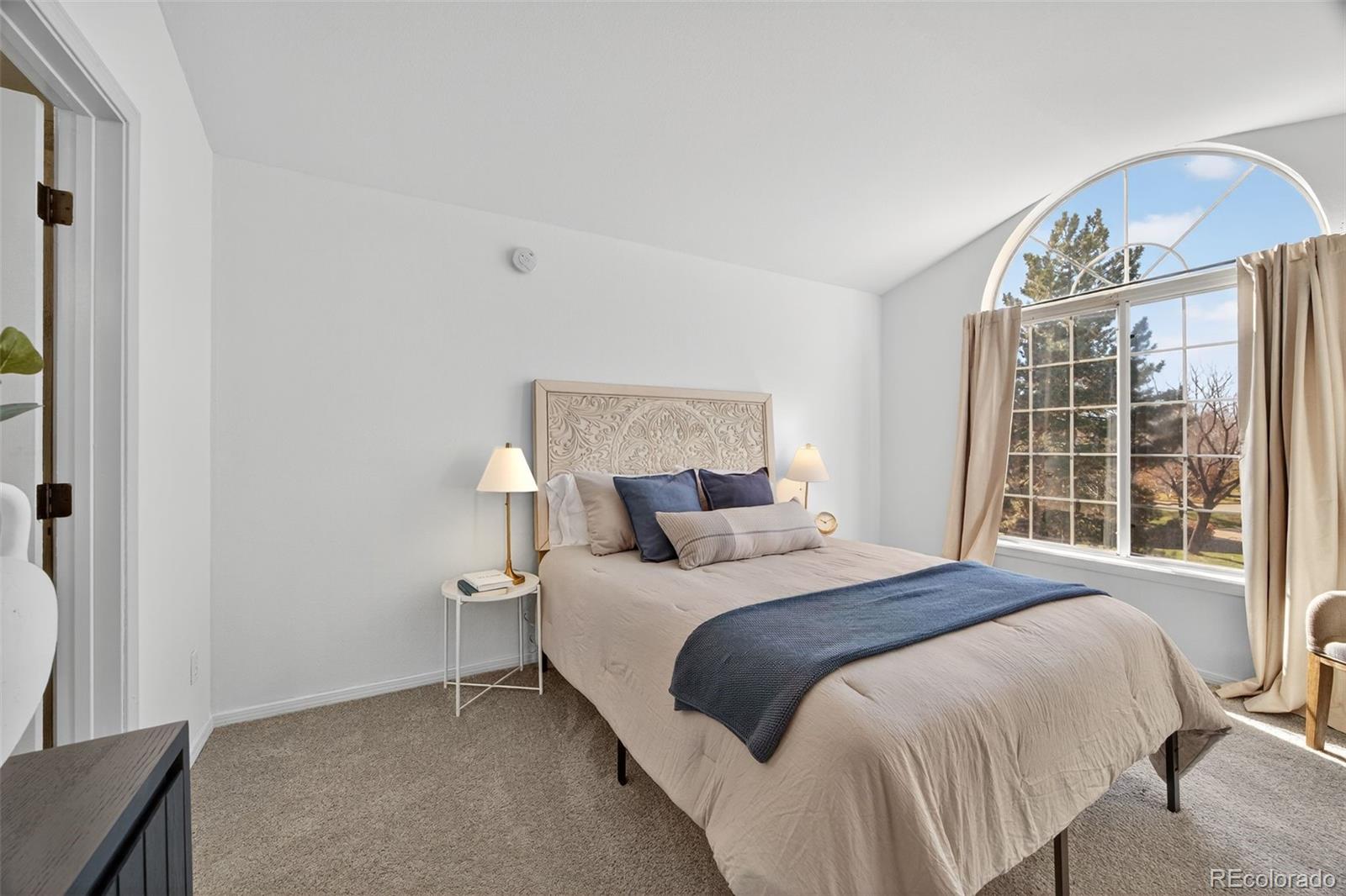 MLS Image #8 for 8737 e dry creek road 1725,englewood, Colorado