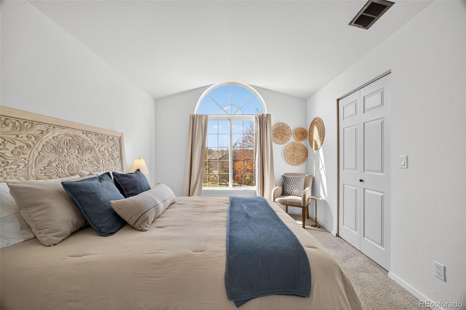 MLS Image #9 for 8737 e dry creek road 1725,englewood, Colorado