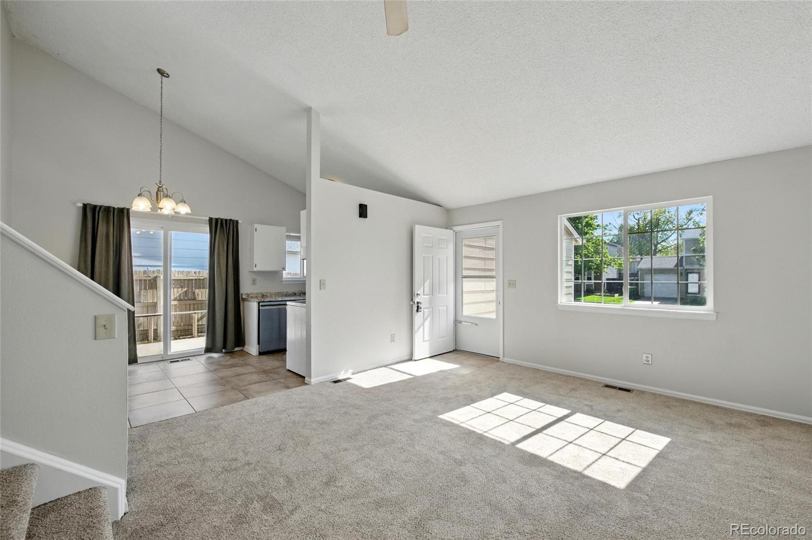 MLS Image #1 for 17593 e temple drive,aurora, Colorado