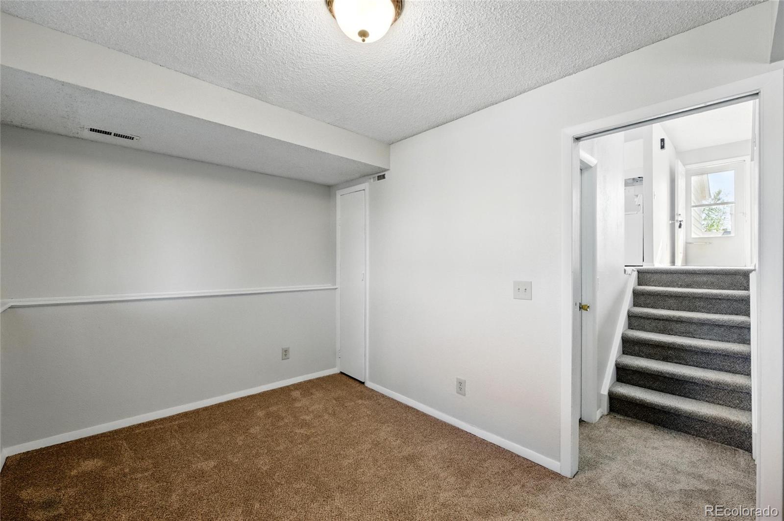 MLS Image #10 for 17593 e temple drive,aurora, Colorado