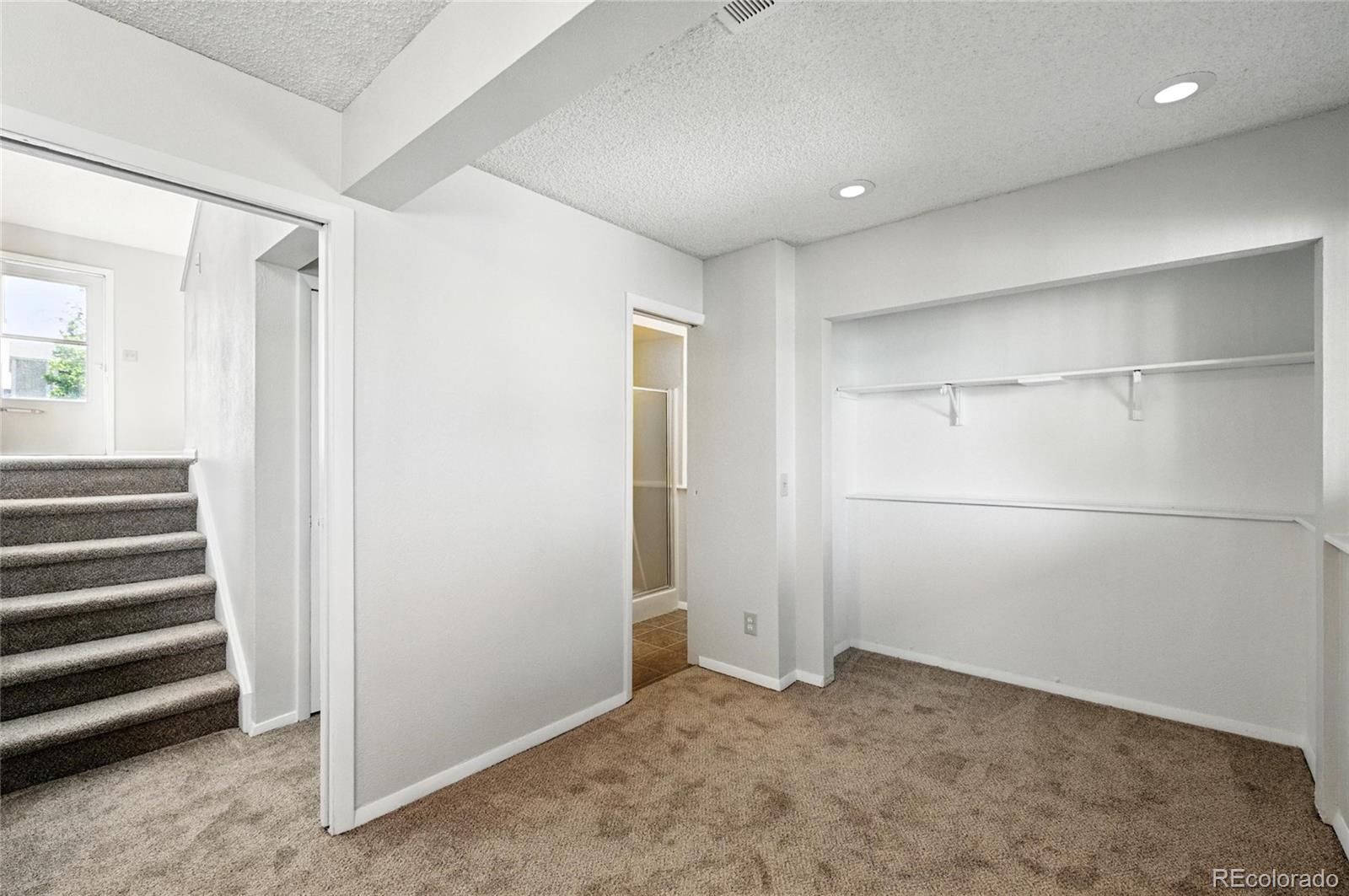 MLS Image #11 for 17593 e temple drive,aurora, Colorado
