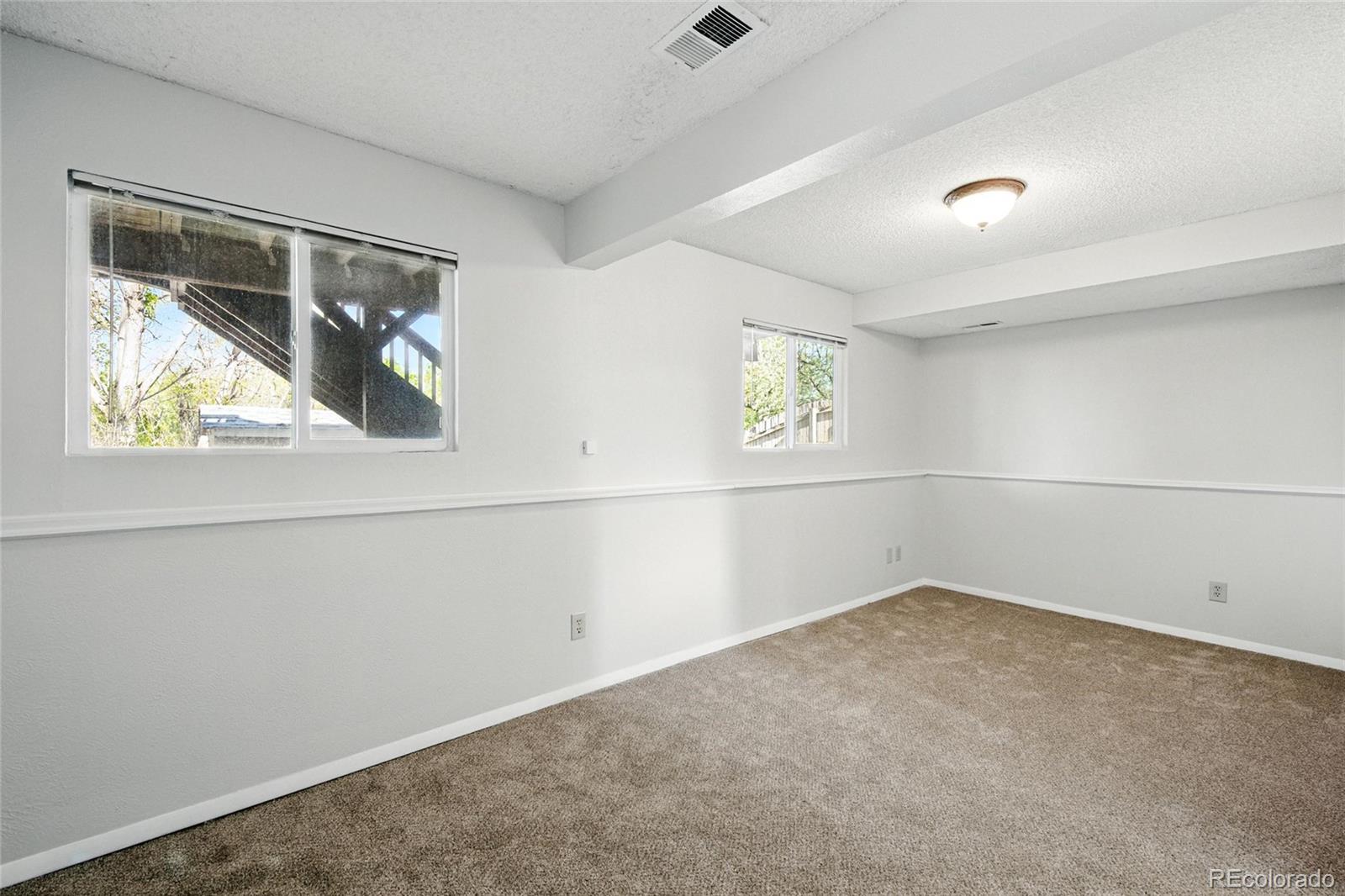 MLS Image #12 for 17593 e temple drive,aurora, Colorado