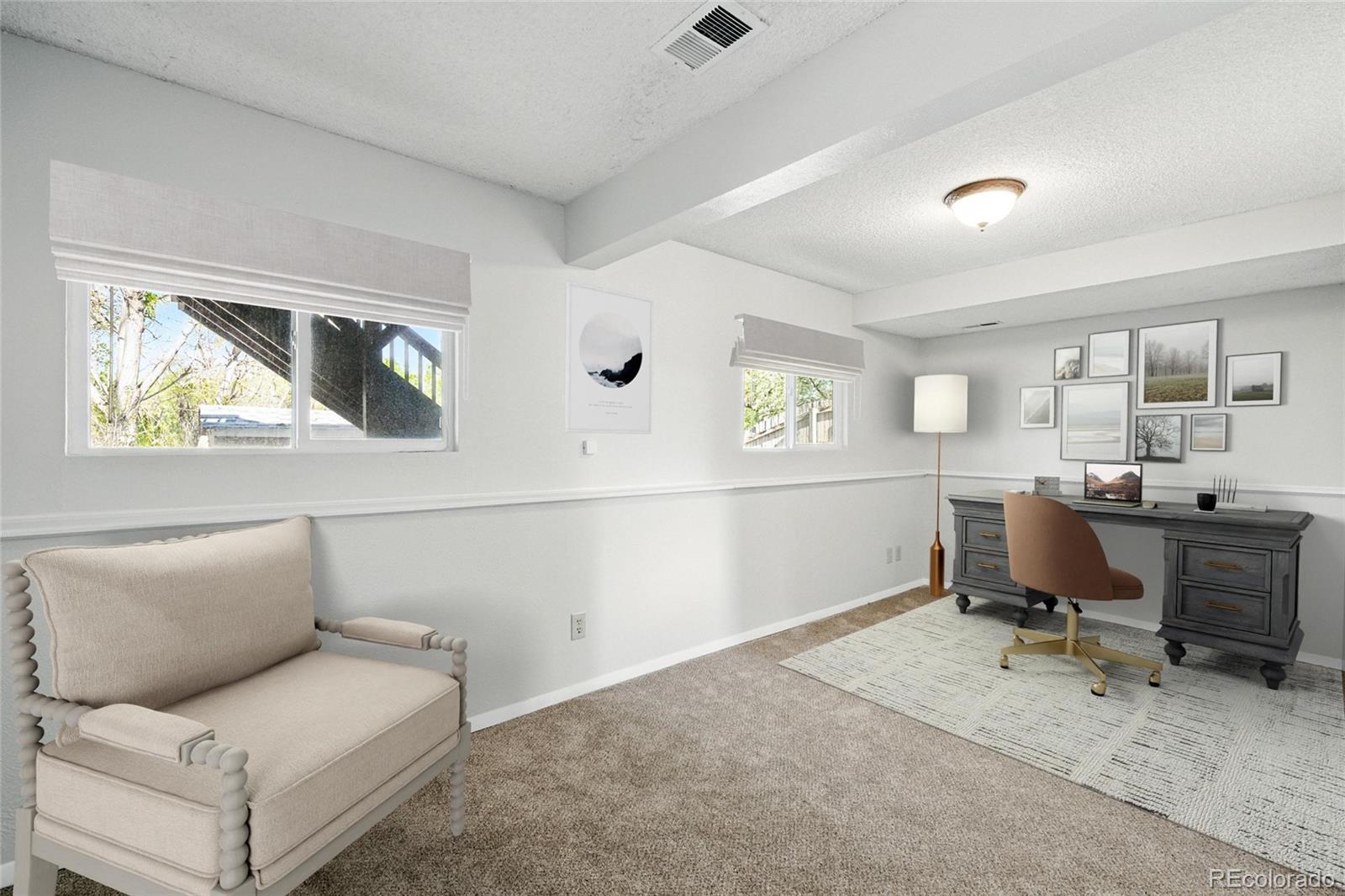 MLS Image #13 for 17593 e temple drive,aurora, Colorado