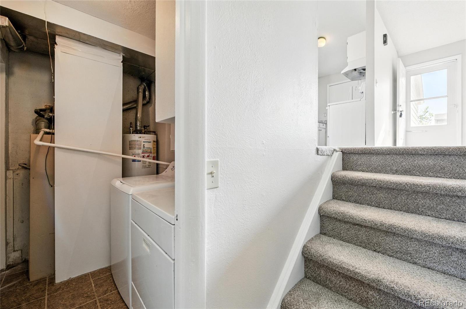 MLS Image #15 for 17593 e temple drive,aurora, Colorado