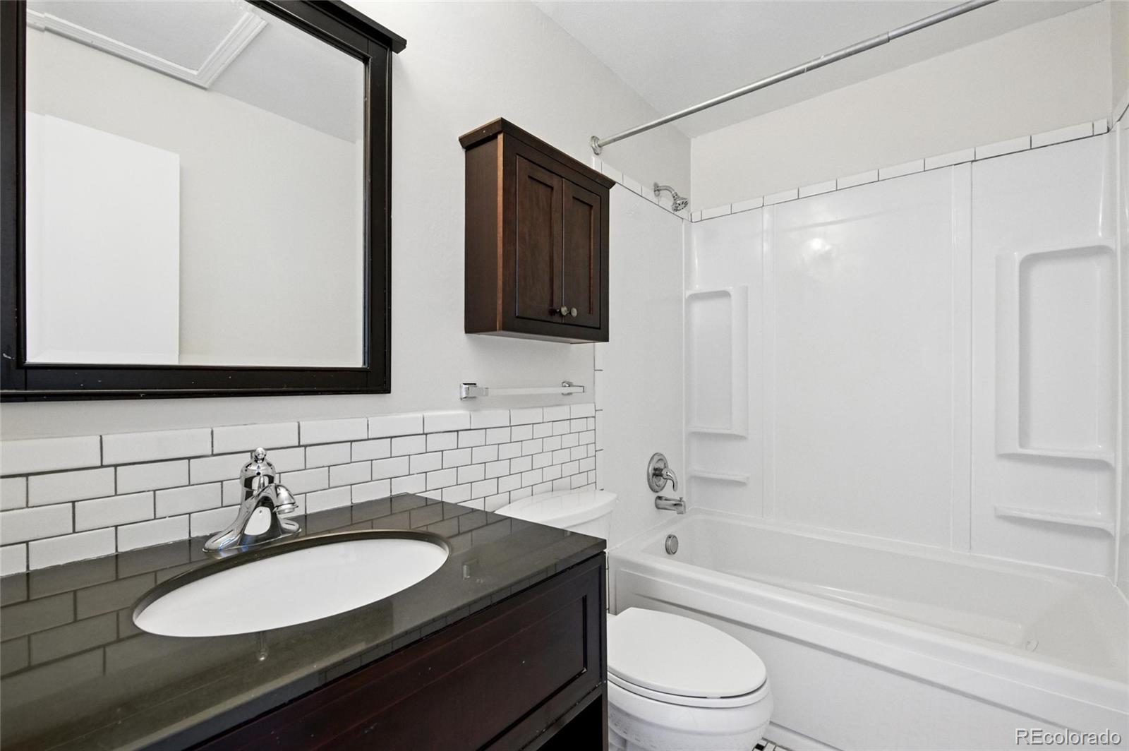 MLS Image #16 for 17593 e temple drive,aurora, Colorado
