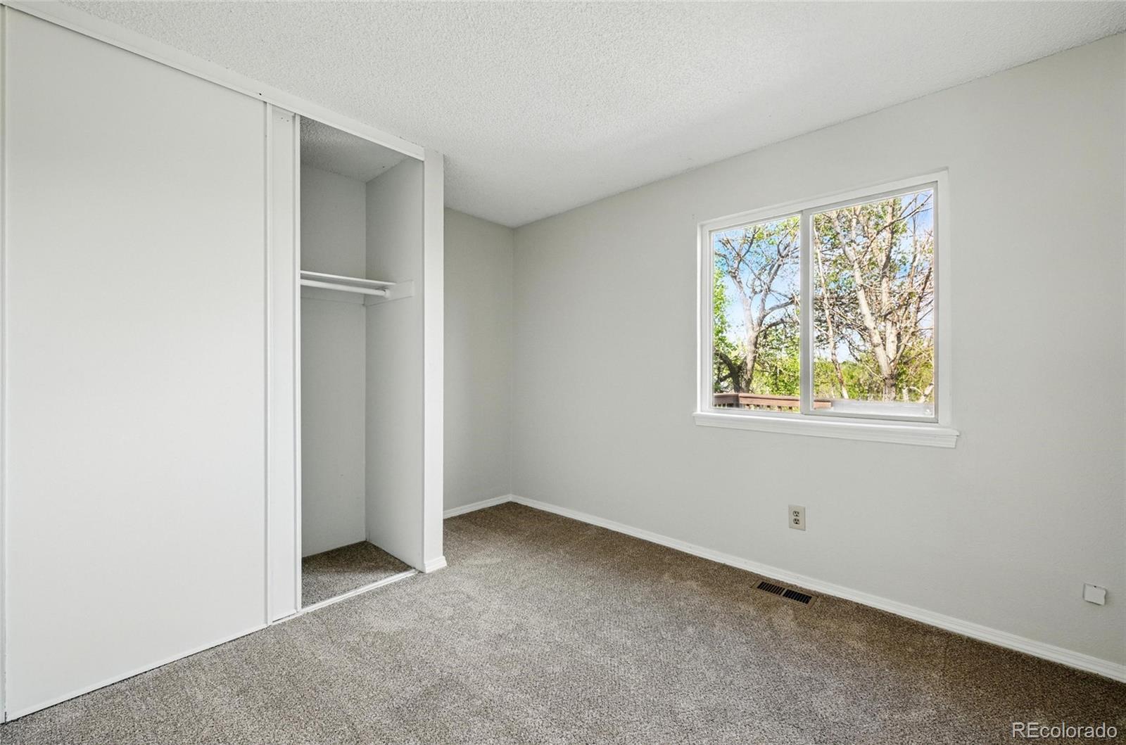 MLS Image #17 for 17593 e temple drive,aurora, Colorado