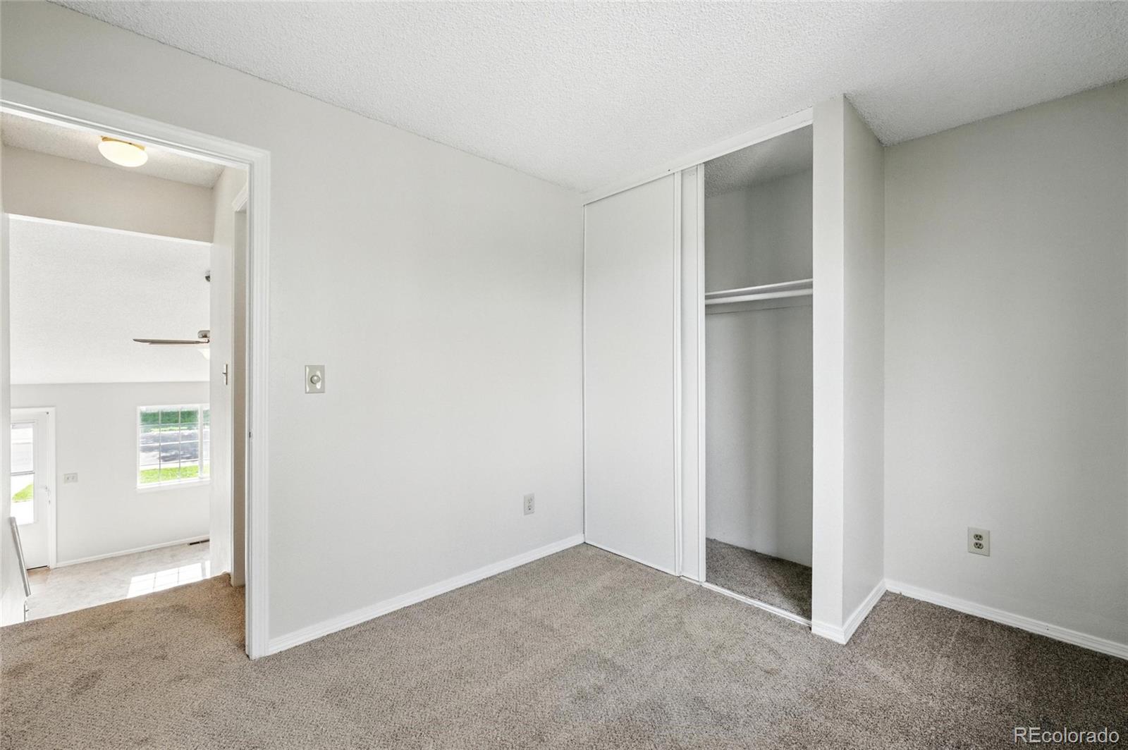 MLS Image #18 for 17593 e temple drive,aurora, Colorado