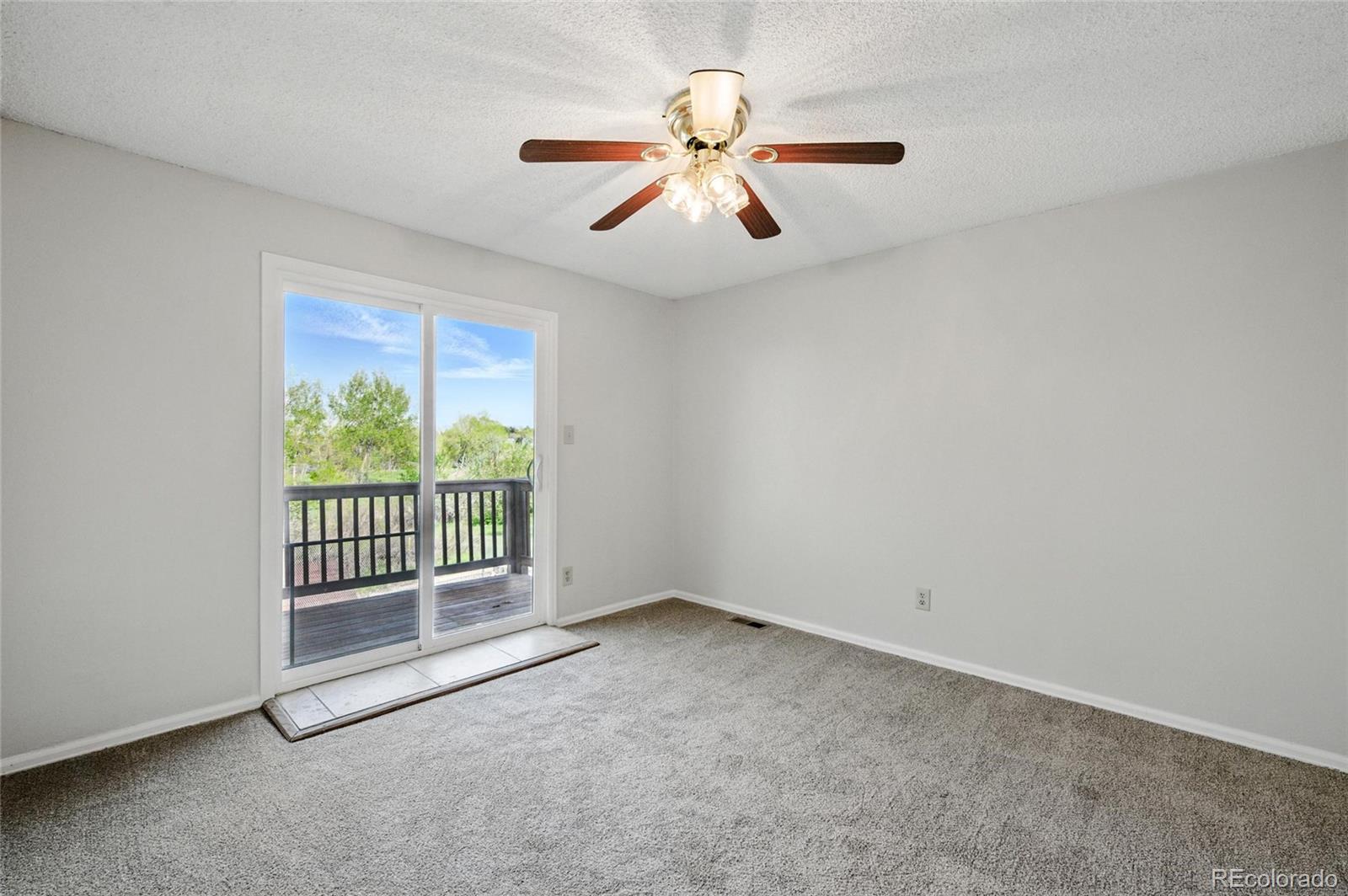 MLS Image #19 for 17593 e temple drive,aurora, Colorado