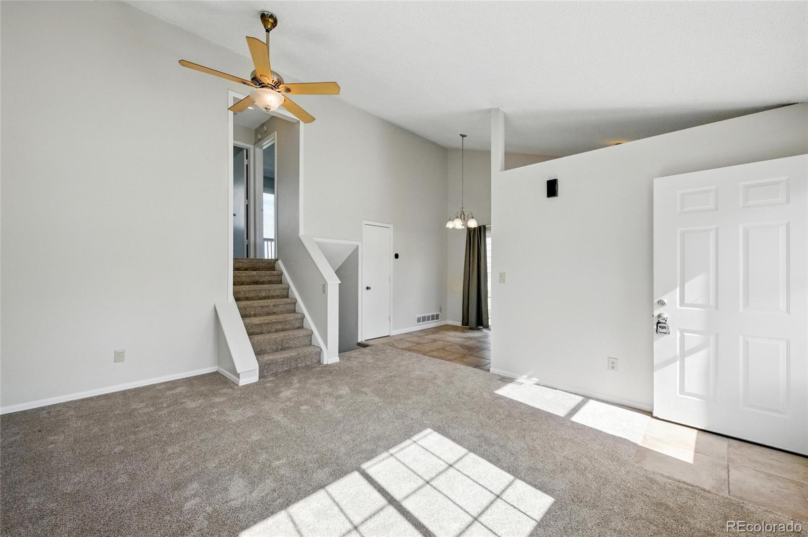 MLS Image #2 for 17593 e temple drive,aurora, Colorado