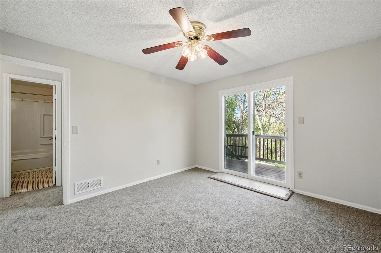 MLS Image #20 for 17593 e temple drive,aurora, Colorado