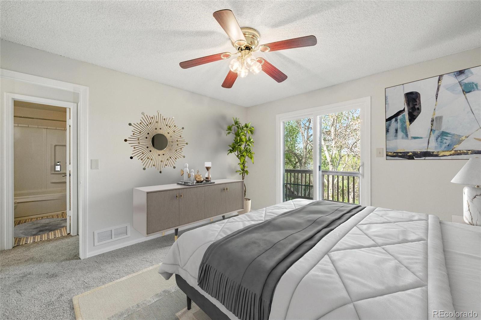 MLS Image #21 for 17593 e temple drive,aurora, Colorado