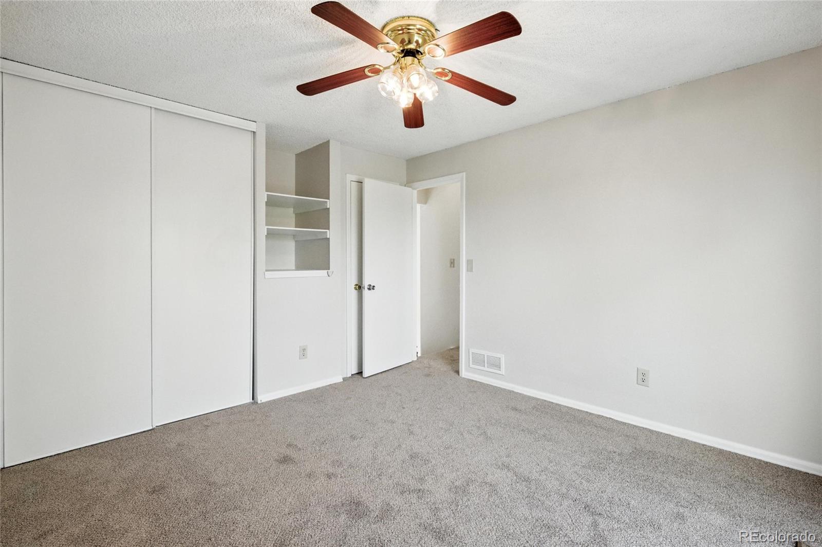 MLS Image #22 for 17593 e temple drive,aurora, Colorado