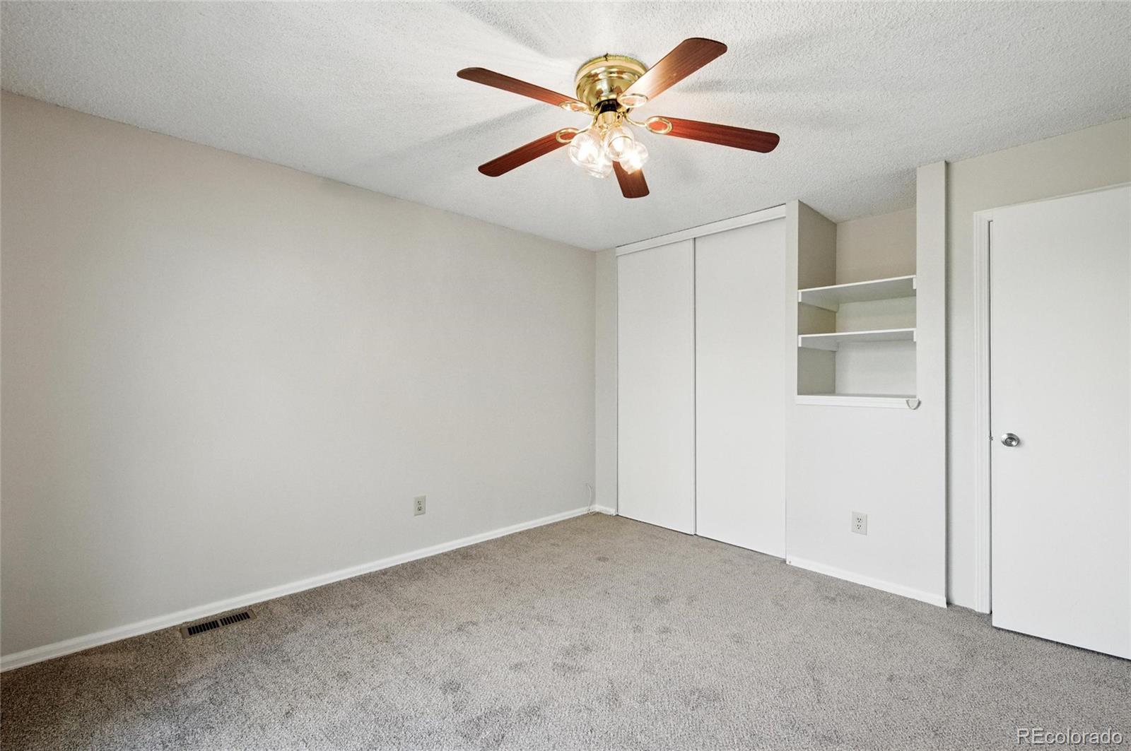 MLS Image #23 for 17593 e temple drive,aurora, Colorado