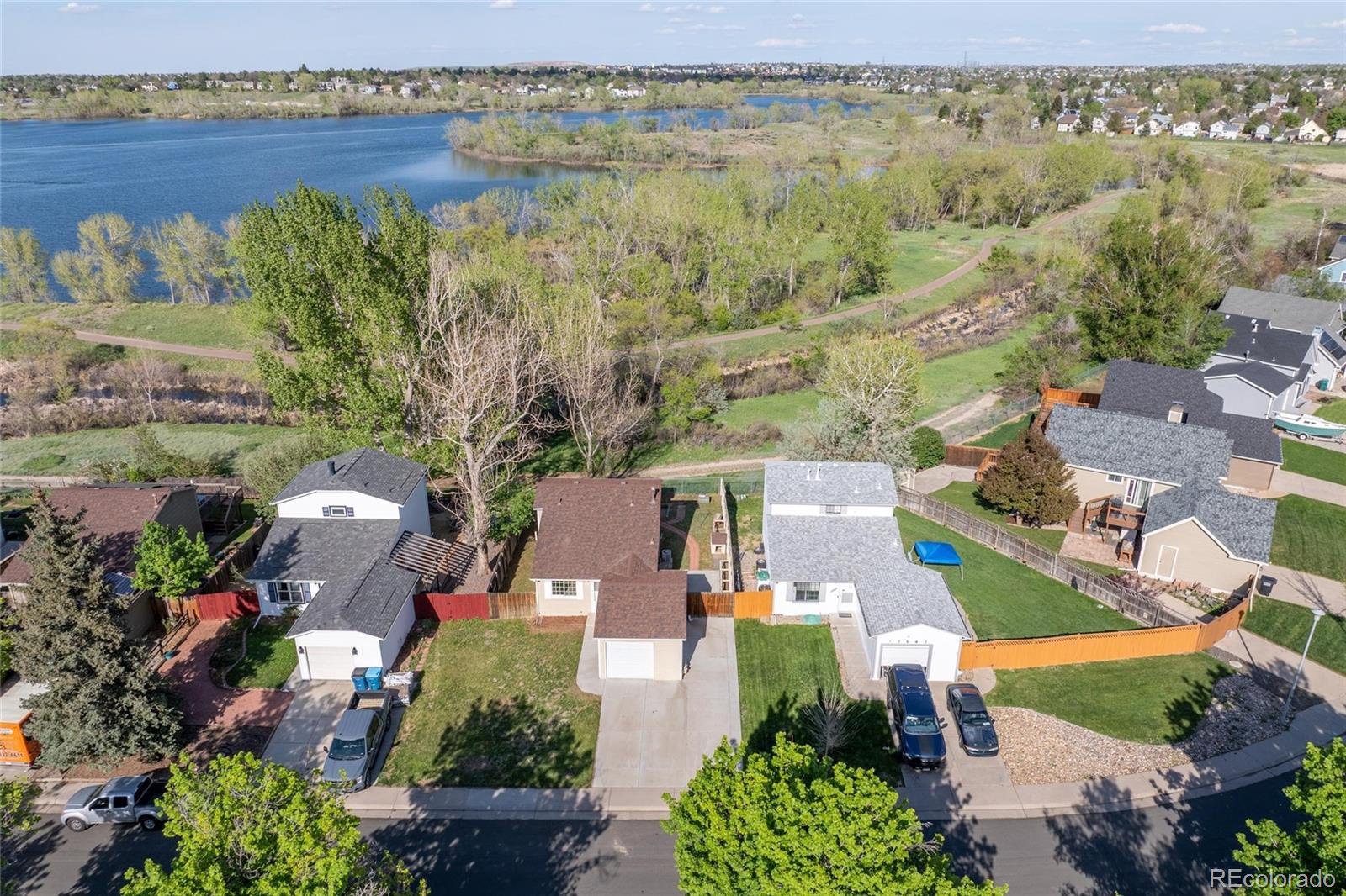 MLS Image #24 for 17593 e temple drive,aurora, Colorado