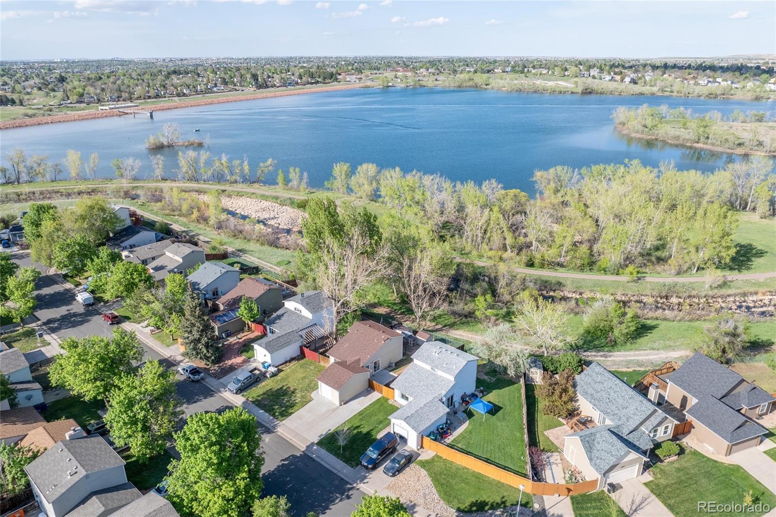 MLS Image #25 for 17593 e temple drive,aurora, Colorado