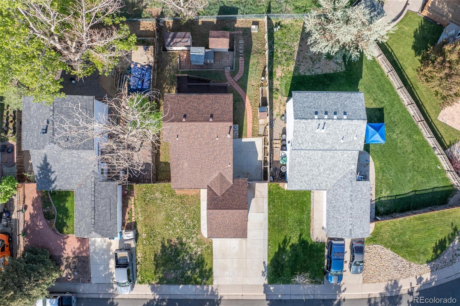 MLS Image #26 for 17593 e temple drive,aurora, Colorado