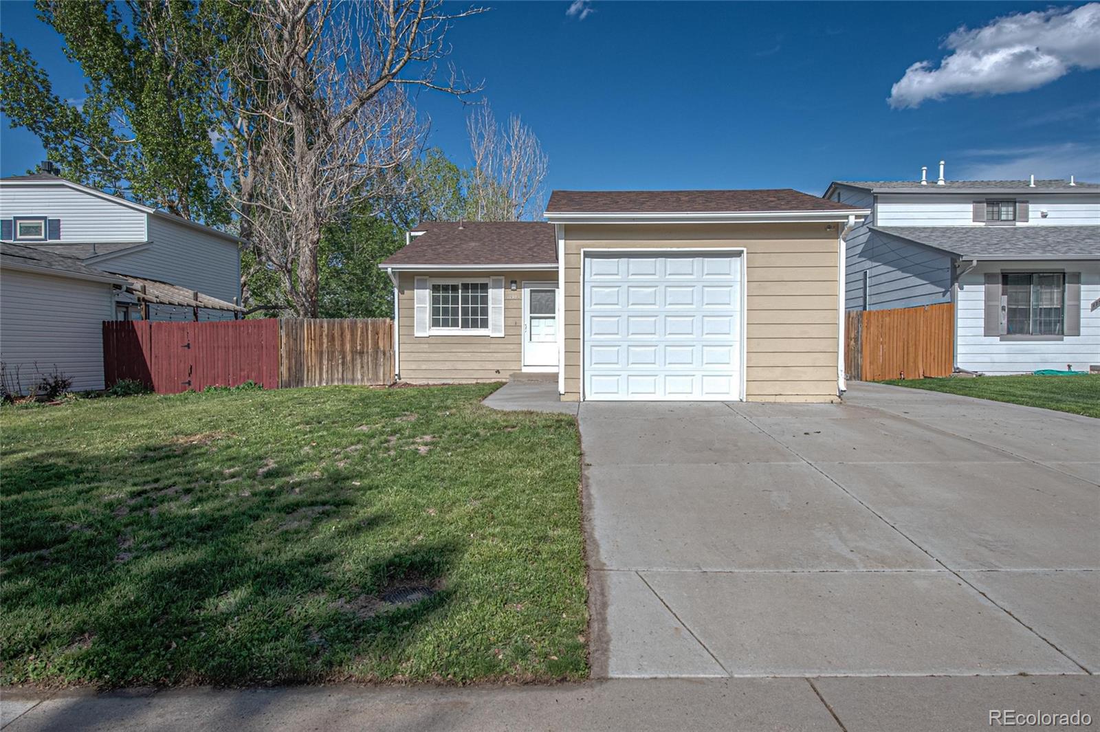 MLS Image #28 for 17593 e temple drive,aurora, Colorado