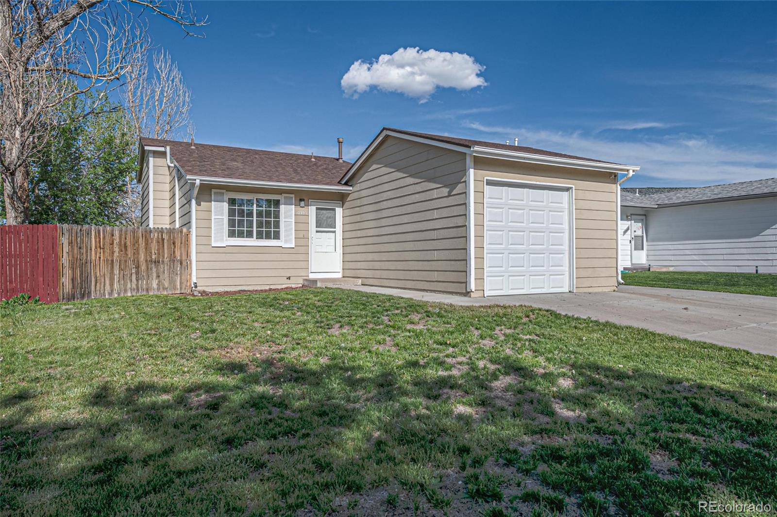 MLS Image #29 for 17593 e temple drive,aurora, Colorado