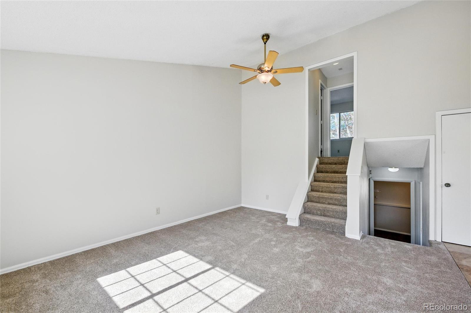 MLS Image #3 for 17593 e temple drive,aurora, Colorado