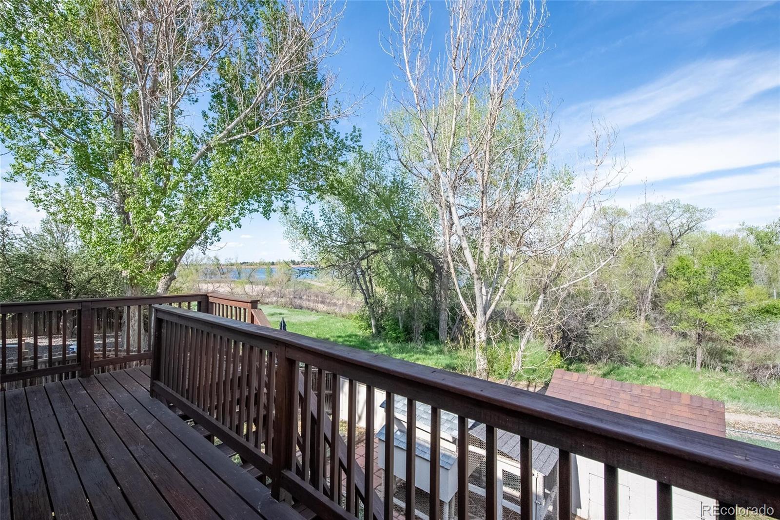 MLS Image #32 for 17593 e temple drive,aurora, Colorado