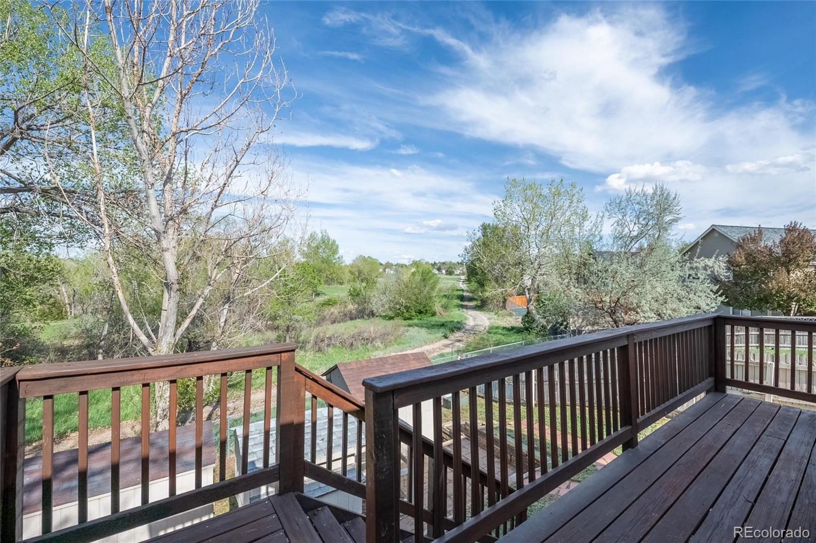 MLS Image #33 for 17593 e temple drive,aurora, Colorado