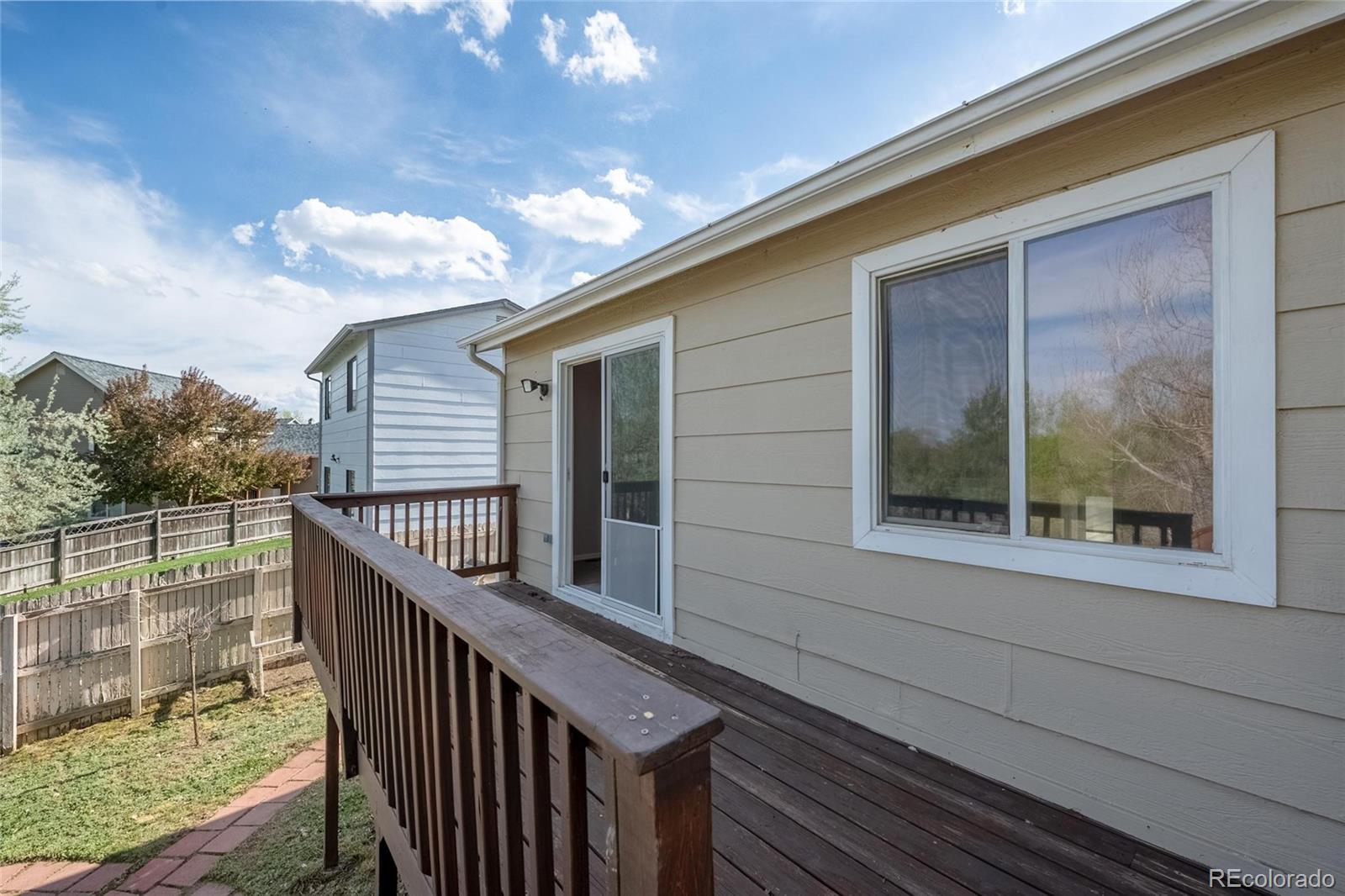 MLS Image #34 for 17593 e temple drive,aurora, Colorado