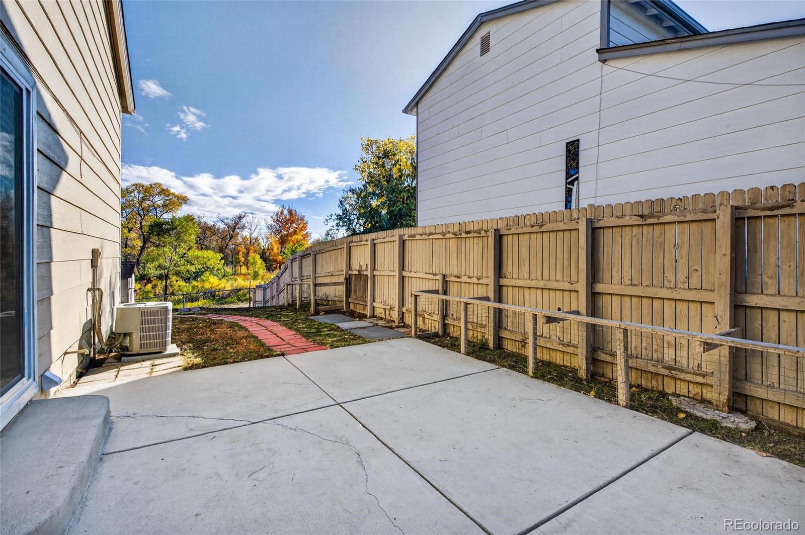 MLS Image #35 for 17593 e temple drive,aurora, Colorado