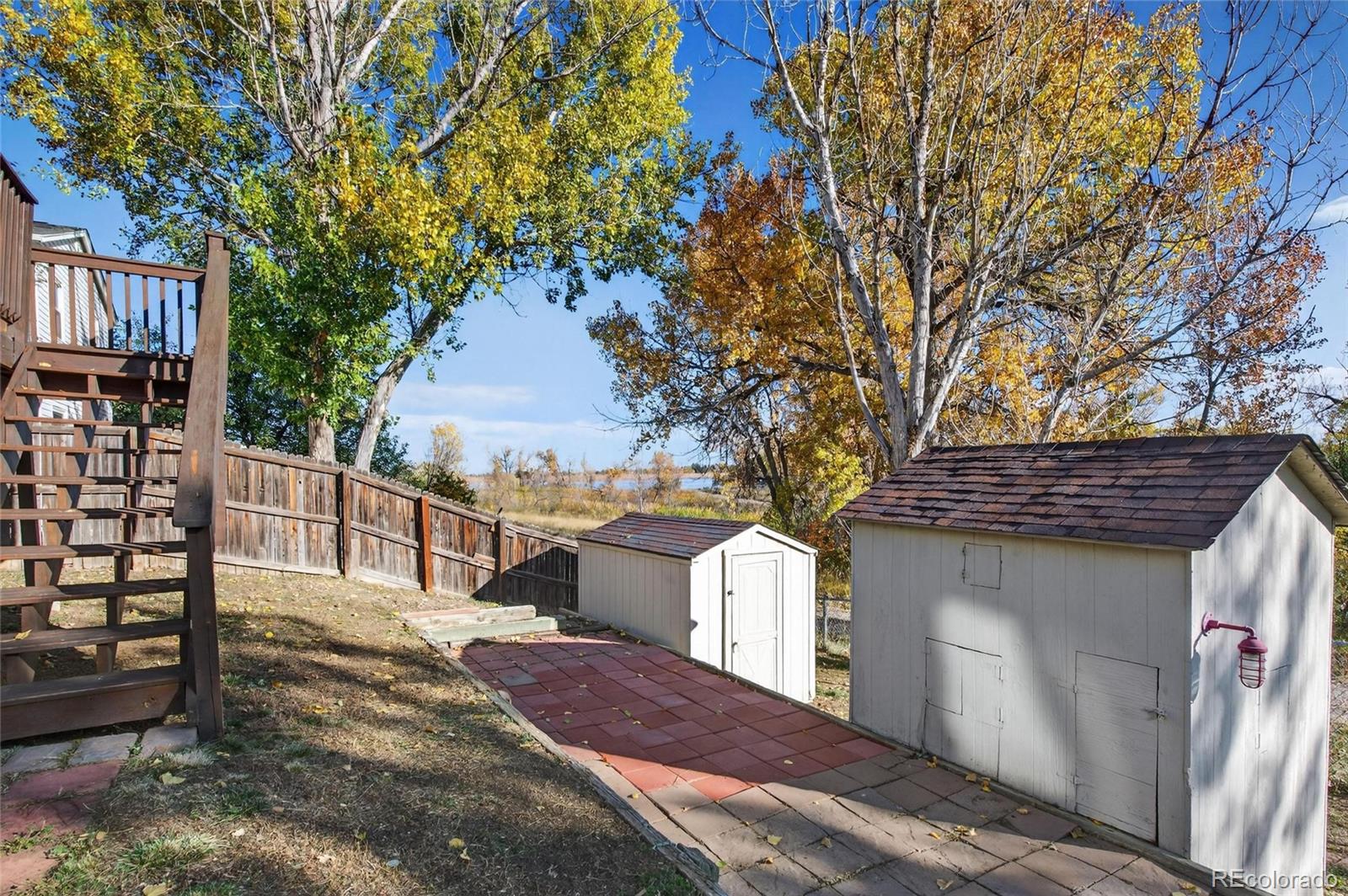 MLS Image #40 for 17593 e temple drive,aurora, Colorado