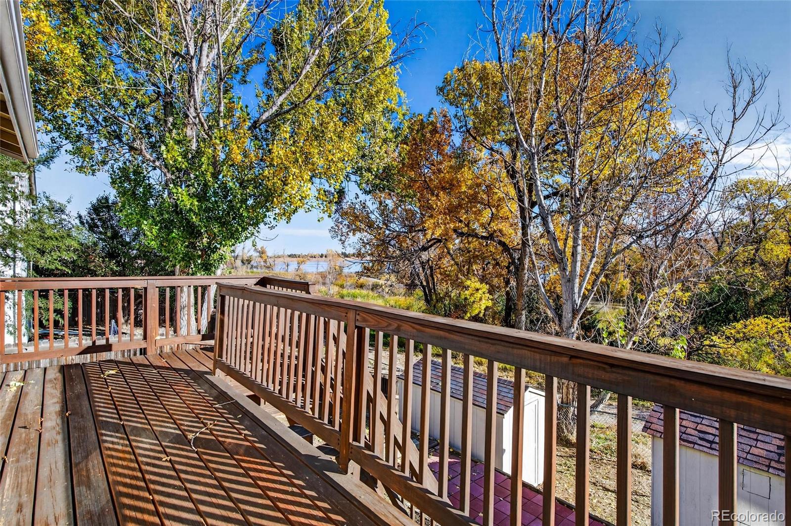 MLS Image #41 for 17593 e temple drive,aurora, Colorado