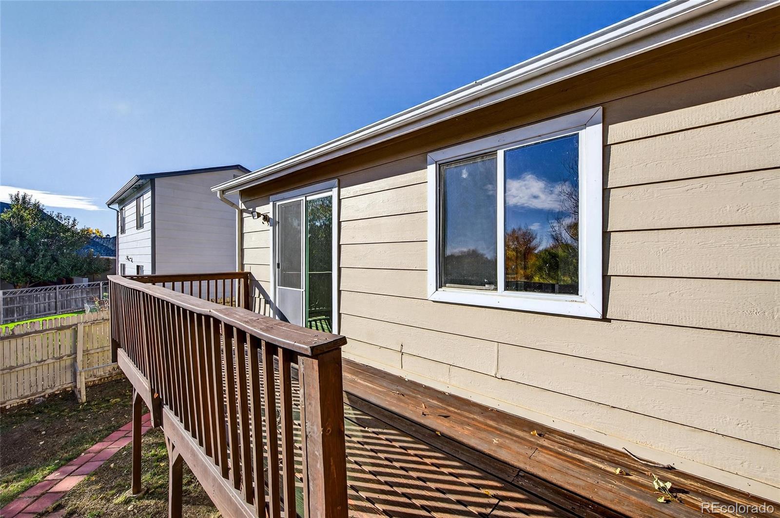 MLS Image #42 for 17593 e temple drive,aurora, Colorado